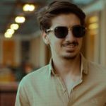 صورة الملف الشخصي من Hamza al mounakkel